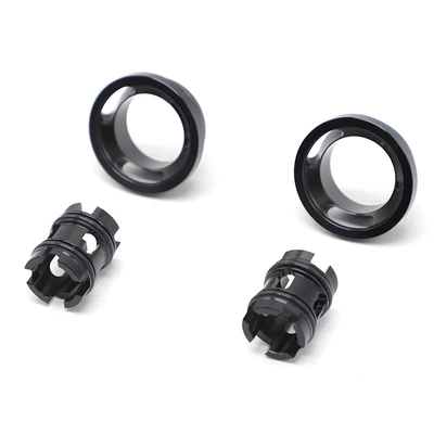 WP front reduction reduction kit | Motorcycle Safety Supplies