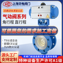 �Ϻ��A늚���y�T�����г̹���Ҫ������h�����|�ض����⹤�rӆ��