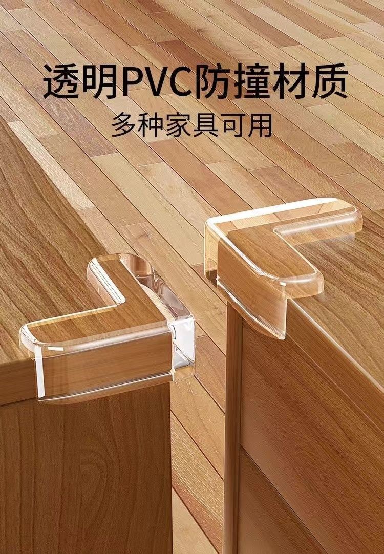 79056025-eaad-4fa2-8e0b-ea98db8aae3b.jpe