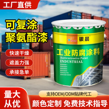 �۰�������Ҿ�ľ��֬����x�������ĥ����߹�����ٷ������P��