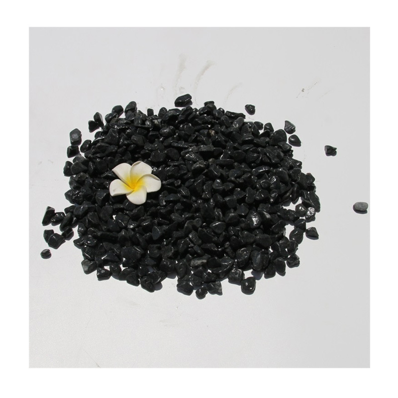 ����ǽ��װ��ר�ö���ʯ�����ز�װ��ˮϴ��ʯȫ���Ӧ