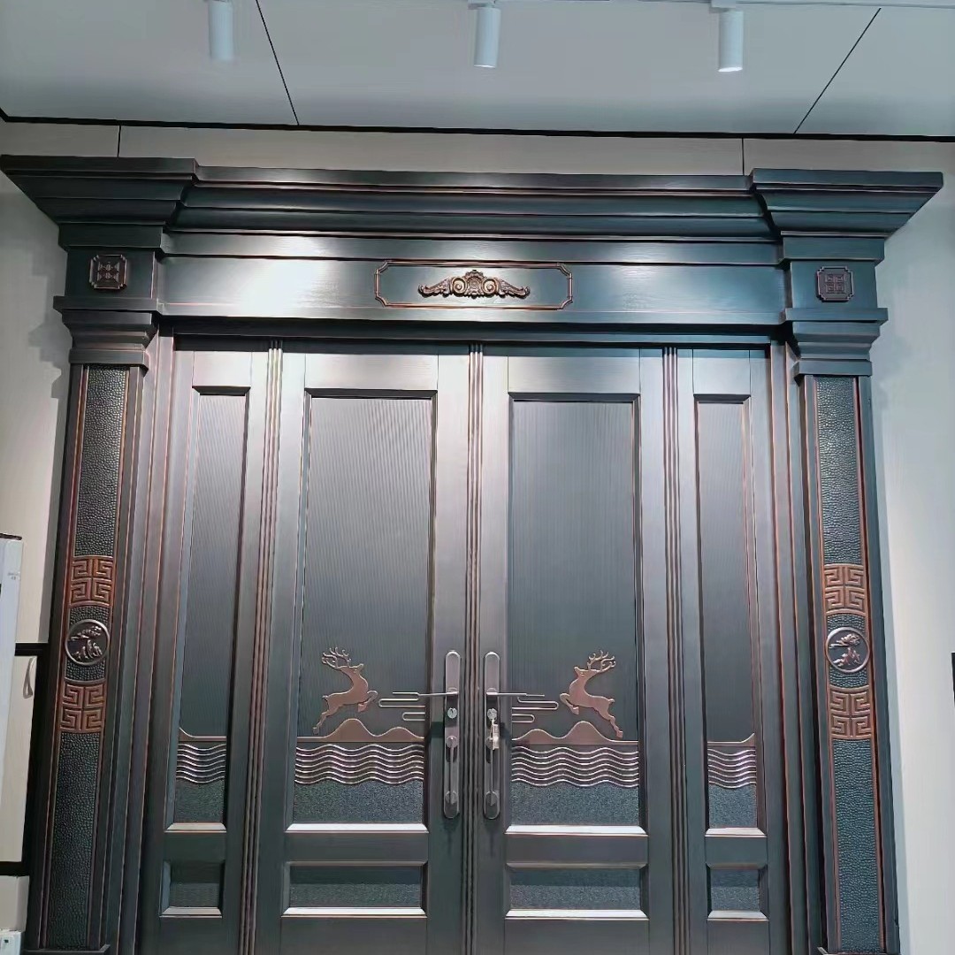 2025-06-10 12:03:40.jpg