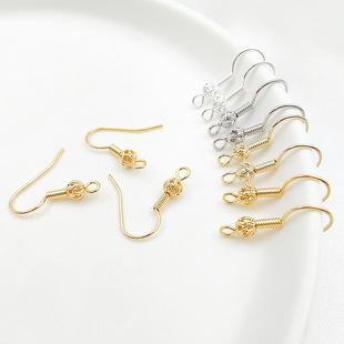 ����ɫ�~僽��U���򎧵����h���ɶ����ֹ� diy�Ʒ������h������