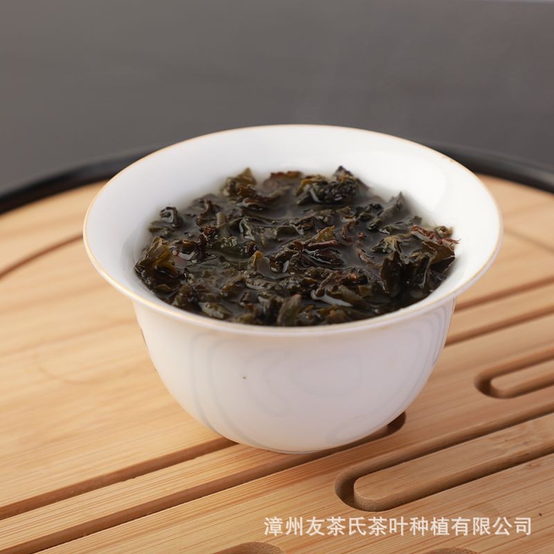 O1CN01AVdVP41wTZbNAxuuM_!!2208