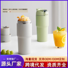 �n��kc�J�Cե֭�C�����֭��316���|���P��p�ӱ��ر���ե֭�C