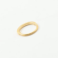 ��߅�A�� ��߅���� ƴ�� ��ָ ����18k��