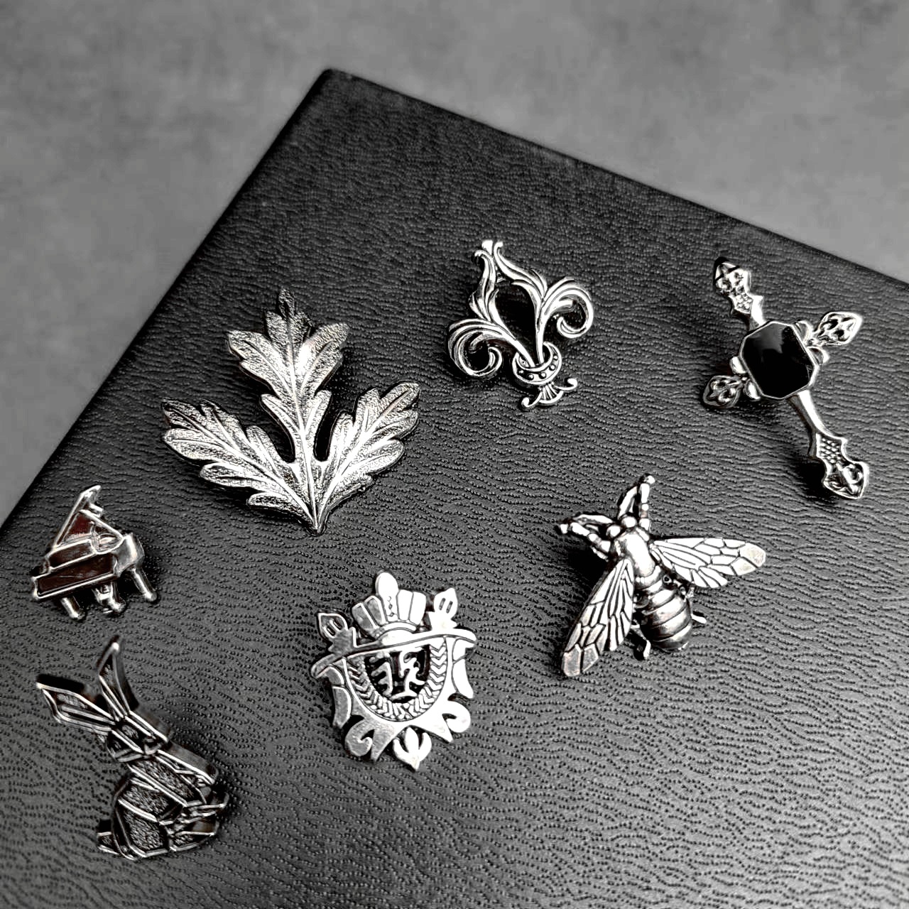 8c34a1d1-c4fe-4995-91d3-6e3900