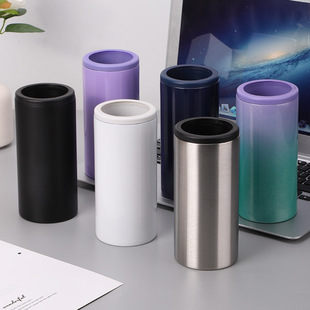 ����ɘ��ބ���12oz���Q����ձ��ر��p�Ӳ��P�ơ��ƿ�����l���