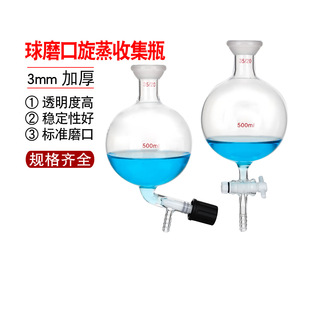 ��ĥ�ڈA�ן�ƿ�����ռ�ƿ����ƿ����ƿ��Һƿ���l���߷����y