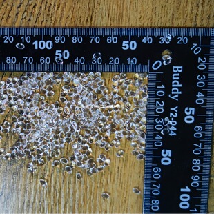 ��͸���������w��/70�ȵ͜؟���/DIY�ֹ�͸�����ɘ�֬/��͸ˮ����