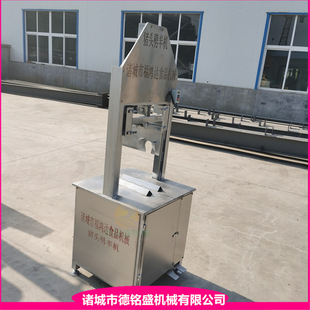 ţ�^��^�C Һ��ʽ�iĘ����C�� 늼ӟ������ �i���ë�O��