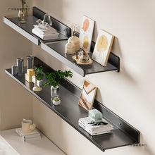 ���נ�������ܿ͏dһ�ָ��堝�ڒ��b���̫���Xͨ������Ӱ�