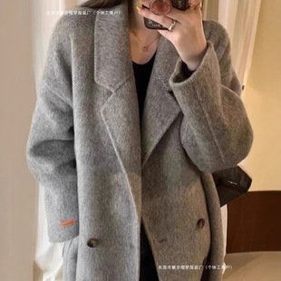 �߰汾���q���|�@���O���p����q����2025�¿��n����ë������Ů