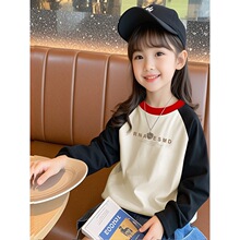 Ůͯײɫ�L��T��2025���＾�¿��д�ͯСŮ�������������