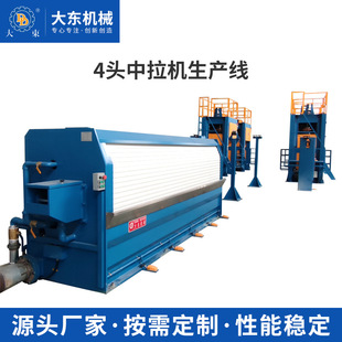 ������ӮaƷ�����O��DZL-2004�^�����C���a���~���������a�Cе