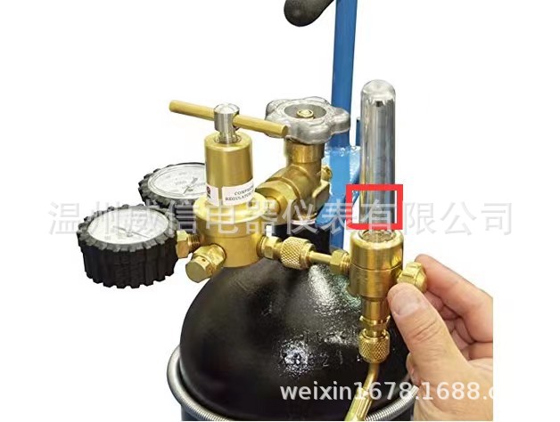 微信图片_20230603145441