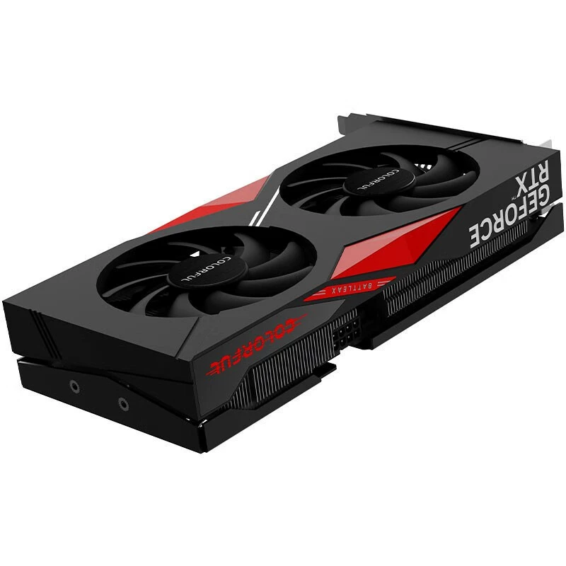 Игровой совместимый ноутбук, RTX4060, 8 ГБ