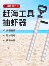 ���P��s���c���߳��r��ץƤƤ�r��Ͳ��ɳ���Ӻ�Ǻ��|��