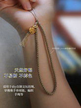 �ɹ��ִ��޾������������K���ӟo������ĥ��ʽ���K�ֹ��������K�x