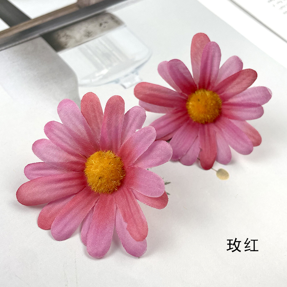 로즈 레드