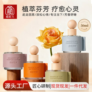 С�᷼��ֲ�ﾫ����޹�҃�܇�d�Ƶ�������˯���ɳ־����㹤�S���l