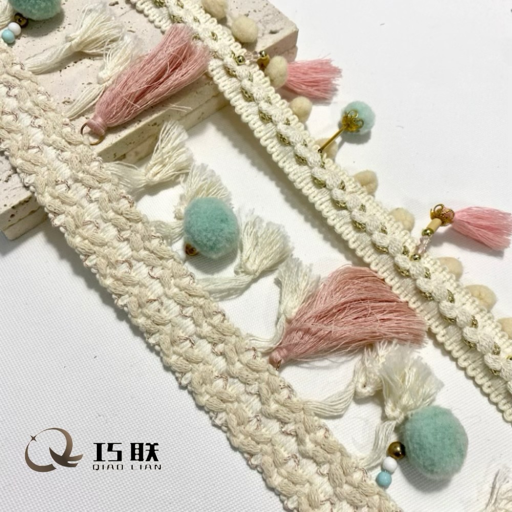 微信图片_202304131503532