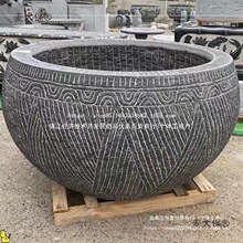 ��ʯ�~�׻���ʯ��ˮ��ͥԺʯ��ʯ�^�A�׼��ֹ�ʯ�較�ֹ�����̫��