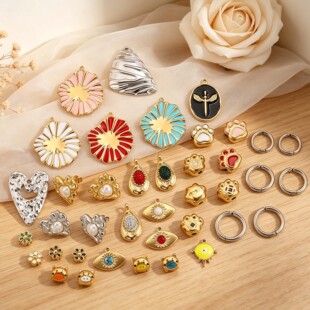 �羳�����Ϳ�ͨ�����ϼ� DIY�ֹ�����С�����P��Ʒ������l
