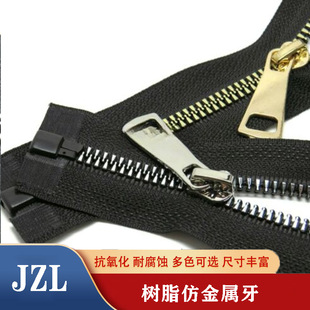 ����5̖���~����� ���X��֬ 僽�½��ٴa�b��� ���Ƥ�����