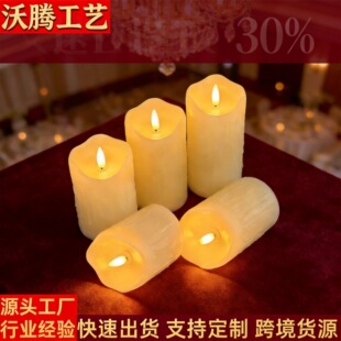 ���Ϟ�T��3D�ӏ��^�������羳���N��ղ�����ƷLED�I���Ϟ�T
