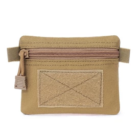 运动腰包;战术双肩背包;户外迷彩