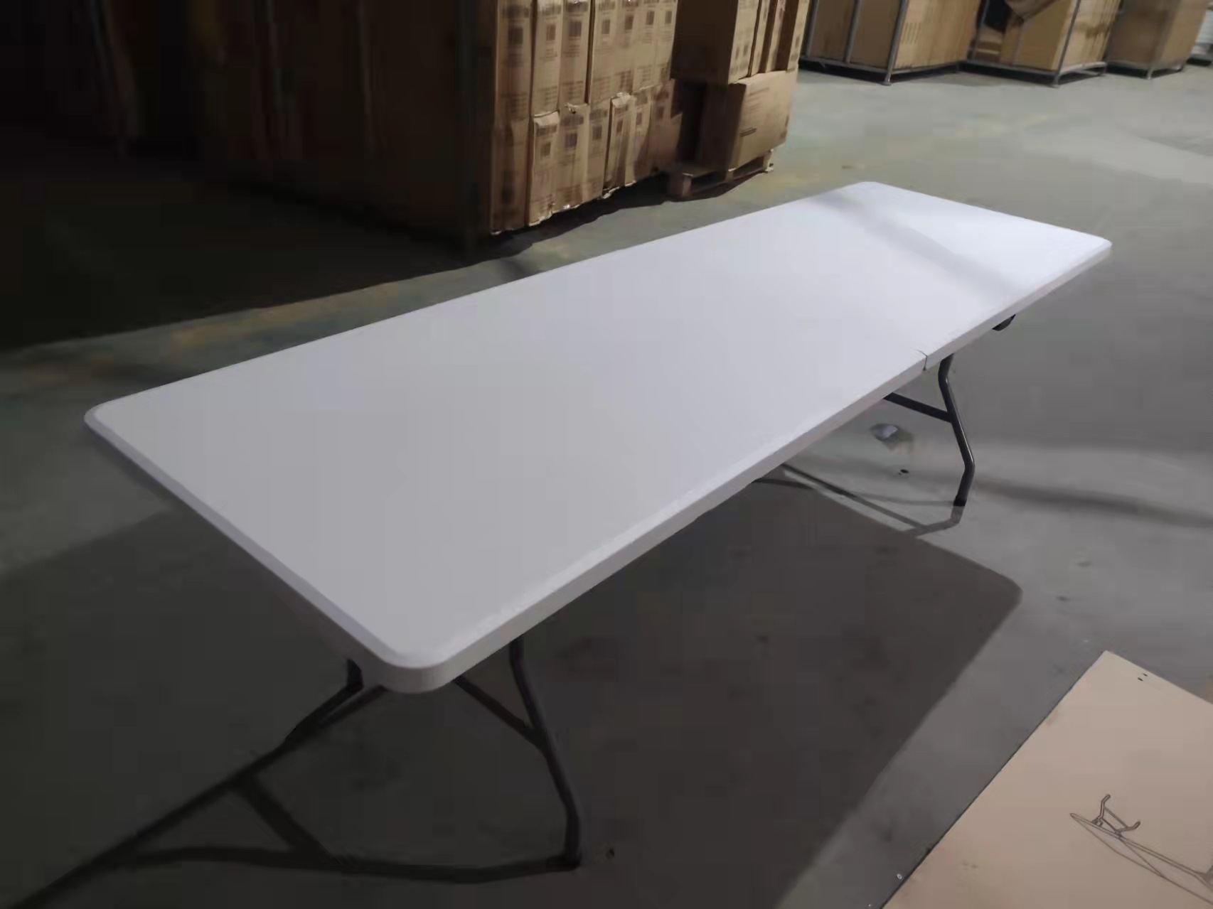 fd743c1c8fb9f3098a516bfa4407ee