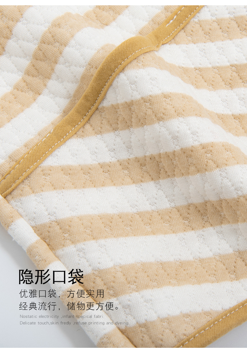 72009女款马甲_16.jpg