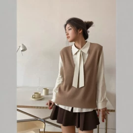 大码T恤;大码休闲套装;大码衬衫