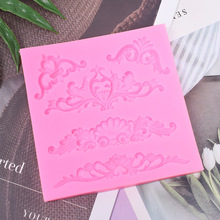 ŷʽ����ͼ�ڷ��ǹ轺ģ �ɿ�������Χ��ģ DIY�決�þ� 10036