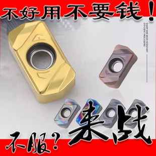 LNMU0303ZER-MJ�p�攵��㊵�Ƭ���M�o��Ƭ���P�㊵����ټӹ�����