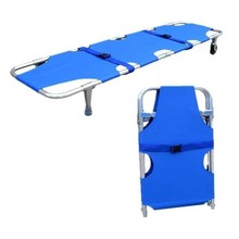 �๦��݆ʽ���������ۯB��݆�Ӻ��X�Ͻ����۾�Ԯ����yʽ���ȓ���