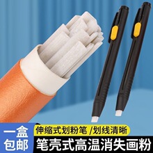 �P��ʽ�[�ή��۲ÿp�ü����϶�λ���۸ߜ���ʧ���۹P