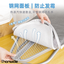 ���°�����ۯB�C�°�̨ʽ�٠C���ٶ����·�����ٶ��|���ٰ�