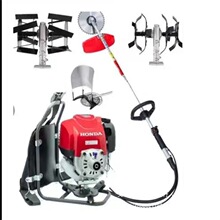 ���̈́�����ݙC��ݙC���������ո����C�r�ñ�ؓʽ�����z�ݙC