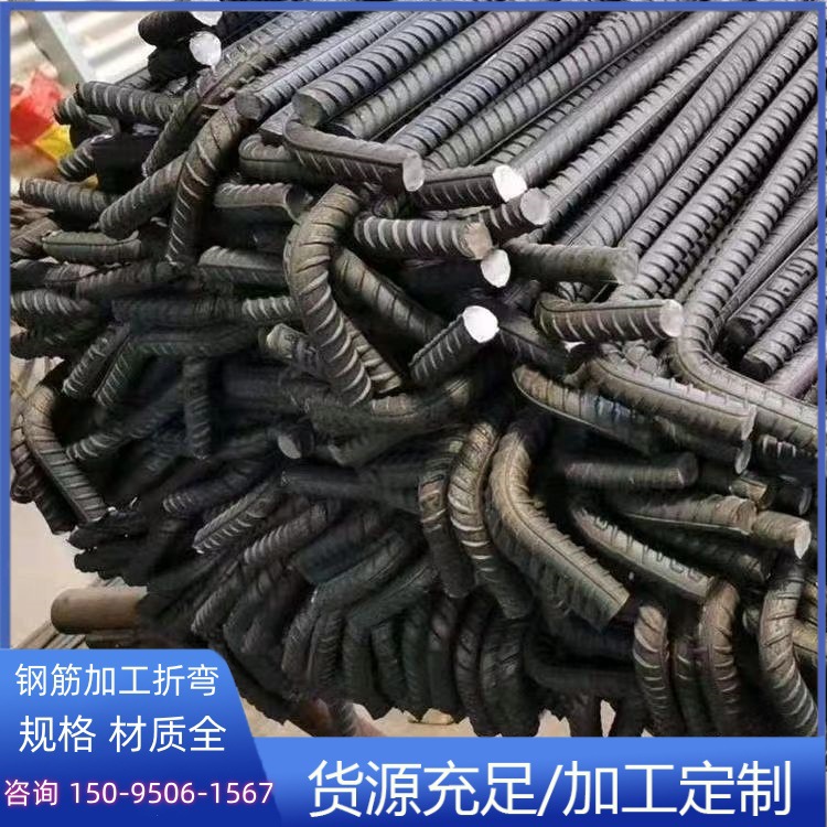 微信图片_20240321103102