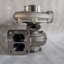 Լ���϶�6081H��ѹ�� S300 172239 173147 173148 173149 173378