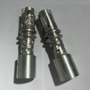 CNC�������ӹ���CNC���S�ӹ�