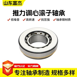 深沟球轴承;圆柱滚子轴承;圆锥滚子轴承