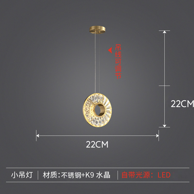 Φ220*H220MM