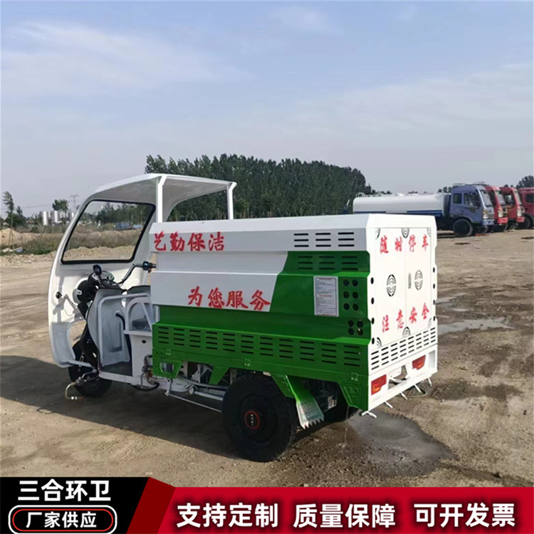 微信图片_202304242306383.jpg