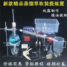 ¿ȫsˮb ἃ្¶ˮsˮ W̌Wx