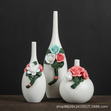 ״ɾƷֹմƿbҾܛb@ˇƿƷ[O[ˇ