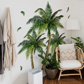 墙贴;玻璃贴;马桶贴