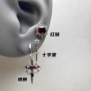 ���ڸ����L��ħ���������h�����䵭�LС���OӋ����������ö��